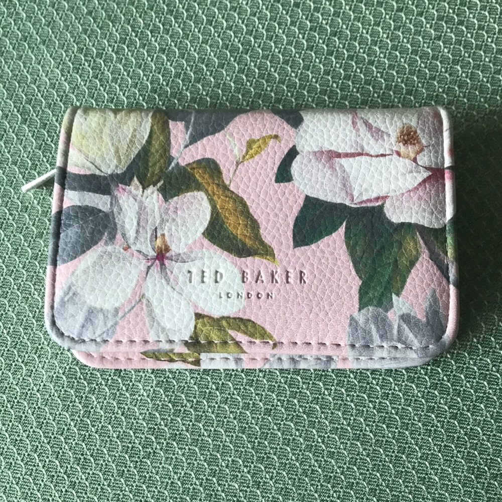 Ted Baker London Manicure Set